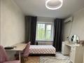 2-комнатная квартира · 51 м² · 6/9 этаж, мкр 4 3 — Абулхайырхана за 17.5 млн ₸ в Уральске — фото 3