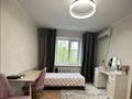 2-комнатная квартира · 51 м² · 6/9 этаж, мкр 4 3 — Абулхайырхана за 17.5 млн ₸ в Уральске — фото 5