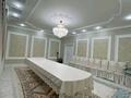 Жеке үй · 5 бөлме · 189 м² · 8 жүзд., мкр Балауса, 24 38 — Находится ближе к главной трассе, бағасы: 43 млн ₸ в Атырау — фото 10