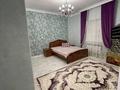 Жеке үй · 5 бөлме · 189 м² · 8 жүзд., мкр Балауса, 24 38 — Находится ближе к главной трассе, бағасы: 43 млн ₸ в Атырау — фото 15