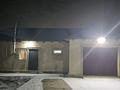 Жеке үй · 5 бөлме · 189 м² · 8 жүзд., мкр Балауса, 24 38 — Находится ближе к главной трассе, бағасы: 43 млн ₸ в Атырау — фото 33