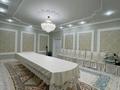 Жеке үй · 5 бөлме · 189 м² · 8 жүзд., мкр Балауса, 24 38 — Находится ближе к главной трассе, бағасы: 43 млн ₸ в Атырау — фото 9