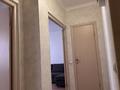 1-комнатная квартира, 38.1 м², 1/12 этаж, Е30 5 за 19.5 млн 〒 в Астане, Есильский р-н — фото 9