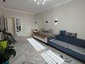 2-комнатная квартира · 70 м² · 4 этаж, Розыбакиева 343 — Ескараева за 103 млн ₸ в Алматы, Бостандыкский р-н — фото 12