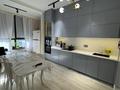 2-комнатная квартира · 70 м² · 4 этаж, Розыбакиева 343 — Ескараева за 103 млн ₸ в Алматы, Бостандыкский р-н — фото 9