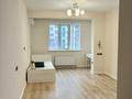 1-бөлмелі пәтер · 29.1 м² · 3/12 қабат, Кошкарбаева 39а, бағасы: 19 млн ₸ в 