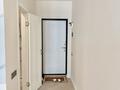 1-бөлмелі пәтер · 29.1 м² · 3/12 қабат, Кошкарбаева 39а, бағасы: 19 млн ₸ в  — фото 3