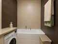 3-комнатная квартира · 79.2 м² · 1/2 этаж, ул. Чижевского за 45 млн ₸ в Караганде, Казыбек би р-н — фото 5