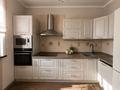 3-комнатная квартира · 79.2 м² · 1/2 этаж, ул. Чижевского за 45 млн ₸ в Караганде, Казыбек би р-н — фото 6