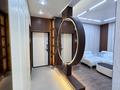 2-комнатная квартира · 45.1 м² · 9/12 этаж, Бауыржана Момышулы за 37 млн ₸ в Алматы, Алатауский р-н