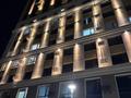 2-комнатная квартира · 45.1 м² · 9/12 этаж, Бауыржана Момышулы за 37 млн ₸ в Алматы, Алатауский р-н — фото 14