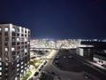 2-комнатная квартира · 45.1 м² · 9/12 этаж, Бауыржана Момышулы за 37 млн ₸ в Алматы, Алатауский р-н — фото 15