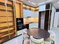 2-комнатная квартира · 45.1 м² · 9/12 этаж, Бауыржана Момышулы за 37 млн ₸ в Алматы, Алатауский р-н — фото 4
