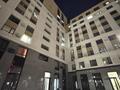 2-комнатная квартира · 45.1 м² · 9/12 этаж, Бауыржана Момышулы за 37 млн ₸ в Алматы, Алатауский р-н — фото 16