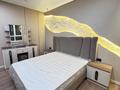 2-комнатная квартира · 45.1 м² · 9/12 этаж, Бауыржана Момышулы за 37 млн ₸ в Алматы, Алатауский р-н — фото 6