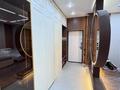 2-комнатная квартира · 45.1 м² · 9/12 этаж, Бауыржана Момышулы за 37 млн ₸ в Алматы, Алатауский р-н — фото 11