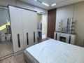 2-комнатная квартира · 45.1 м² · 9/12 этаж, Бауыржана Момышулы за 37 млн ₸ в Алматы, Алатауский р-н — фото 7