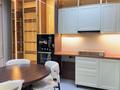 2-комнатная квартира · 45.1 м² · 9/12 этаж, Бауыржана Момышулы за 37 млн ₸ в Алматы, Алатауский р-н — фото 5