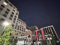 2-комнатная квартира · 45.1 м² · 9/12 этаж, Бауыржана Момышулы за 37 млн ₸ в Алматы, Алатауский р-н — фото 13