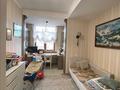 3-комнатная квартира · 120 м² · 4/9 этаж, Маркова — Аль-Фараби | Esentai Mall | Попова | The Ritz-Carlton | Haileybury Almaty за 113 млн ₸ в Алматы, Бостандыкский р-н — фото 15