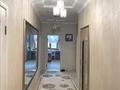 3-комнатная квартира · 120 м² · 4/9 этаж, Маркова — Аль-Фараби | Esentai Mall | Попова | The Ritz-Carlton | Haileybury Almaty за 113 млн ₸ в Алматы, Бостандыкский р-н — фото 18