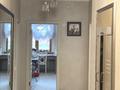 3-комнатная квартира · 120 м² · 4/9 этаж, Маркова — Аль-Фараби | Esentai Mall | Попова | The Ritz-Carlton | Haileybury Almaty за 113 млн ₸ в Алматы, Бостандыкский р-н — фото 19