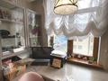 3-комнатная квартира · 120 м² · 4/9 этаж, Маркова — Аль-Фараби | Esentai Mall | Попова | The Ritz-Carlton | Haileybury Almaty за 113 млн ₸ в Алматы, Бостандыкский р-н — фото 6
