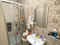 3-комнатная квартира · 120 м² · 4/9 этаж, Маркова — Аль-Фараби | Esentai Mall | Попова | The Ritz-Carlton | Haileybury Almaty за 113 млн ₸ в Алматы, Бостандыкский р-н — фото 16