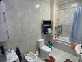 3-комнатная квартира · 120 м² · 4/9 этаж, Маркова — Аль-Фараби | Esentai Mall | Попова | The Ritz-Carlton | Haileybury Almaty за 113 млн ₸ в Алматы, Бостандыкский р-н — фото 25