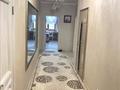 3-комнатная квартира · 120 м² · 4/9 этаж, Маркова — Аль-Фараби | Esentai Mall | Попова | The Ritz-Carlton | Haileybury Almaty за 113 млн ₸ в Алматы, Бостандыкский р-н — фото 11