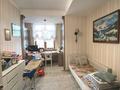 3-комнатная квартира · 120 м² · 4/9 этаж, Маркова — Аль-Фараби | Esentai Mall | Попова | The Ritz-Carlton | Haileybury Almaty за 113 млн ₸ в Алматы, Бостандыкский р-н — фото 17