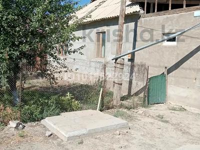Отдельный дом · 5 комнат · 120 м² · 10 сот., Алтыуй, Мусаева 11 за 25 млн ₸ в Жаркенте