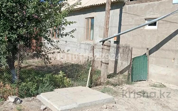 Отдельный дом · 5 комнат · 120 м² · 10 сот., Алтыуй, Мусаева 11 за 25 млн ₸ в Жаркенте — фото 2