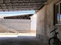 Отдельный дом · 5 комнат · 120 м² · 10 сот., Алтыуй, Мусаева 11 за 25 млн ₸ в Жаркенте — фото 10