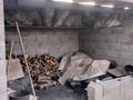 Отдельный дом · 5 комнат · 120 м² · 10 сот., Алтыуй, Мусаева 11 за 25 млн ₸ в Жаркенте — фото 19