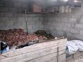 Отдельный дом · 5 комнат · 120 м² · 10 сот., Алтыуй, Мусаева 11 за 25 млн ₸ в Жаркенте — фото 20