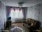 2-комнатная квартира · 51.5 м² · 9/9 этаж, Камзина 27 — Автовокзал и колледж Жаяу Мусы за 9.5 млн 〒 в Аксу