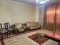 Отдельный дом • 5 комнат • 150 м² • 10 сот., Токаева 74 за 55 млн 〒 в Талдыкоргане — фото 5