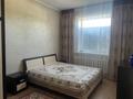 Отдельный дом • 5 комнат • 150 м² • 10 сот., Токаева 74 за 55 млн 〒 в Талдыкоргане — фото 8