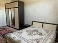 Отдельный дом • 5 комнат • 150 м² • 10 сот., Токаева 74 за 55 млн 〒 в Талдыкоргане — фото 9