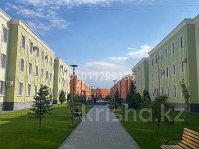 2-комнатная квартира · 60 м² · 3/3 этаж, Аубакирова за 33 млн ₸ в 