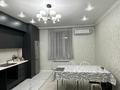 2-комнатная квартира · 60 м² · 3/3 этаж, Аубакирова за 33 млн ₸ в  — фото 6