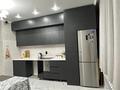 2-комнатная квартира · 60 м² · 3/3 этаж, Аубакирова за 33 млн ₸ в  — фото 8