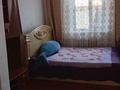 Жеке үй · 4 бөлме · 120 м² · 18 жүзд., Азизбекова 18, бағасы: 20 млн ₸ в Балпыке Би — фото 10