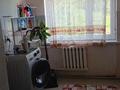 Жеке үй · 4 бөлме · 120 м² · 18 жүзд., Азизбекова 18, бағасы: 20 млн ₸ в Балпыке Би — фото 12