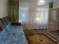 Жеке үй · 4 бөлме · 120 м² · 18 жүзд., Азизбекова 18, бағасы: 20 млн ₸ в Балпыке Би — фото 14