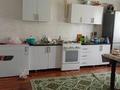 Жеке үй · 4 бөлме · 120 м² · 18 жүзд., Азизбекова 18, бағасы: 20 млн ₸ в Балпыке Би — фото 18