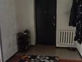 Жеке үй · 4 бөлме · 120 м² · 18 жүзд., Азизбекова 18, бағасы: 20 млн ₸ в Балпыке Би — фото 19