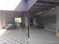 Жеке үй · 4 бөлме · 120 м² · 18 жүзд., Азизбекова 18, бағасы: 20 млн ₸ в Балпыке Би — фото 20