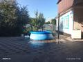 Жеке үй · 4 бөлме · 120 м² · 18 жүзд., Азизбекова 18, бағасы: 20 млн ₸ в Балпыке Би — фото 3